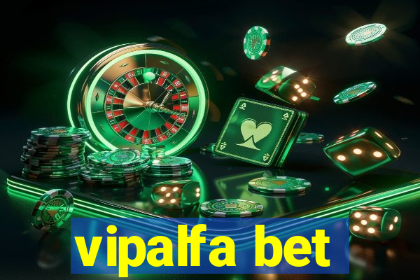 vipalfa bet